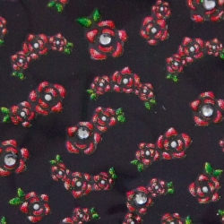 Nail Sticker - 9